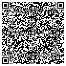 QR code with Smart Teacher Learning Center contacts