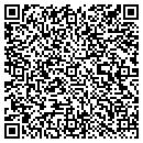 QR code with Appwright Inc contacts