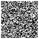 QR code with Rangely Property Management contacts