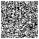 QR code with Excelsior Traffic School & Tax contacts