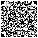 QR code with Body Line Intl Inc contacts
