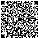 QR code with Orlando Sentinel Comms Co contacts
