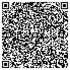 QR code with Land & Sea Marine Contr Inc contacts