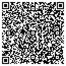 QR code with Lighthouse Massage contacts