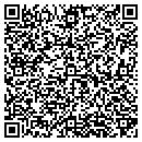 QR code with Rollin West Ranch contacts