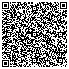 QR code with Chen Amy Xingzhi Acupuncture contacts