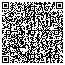 QR code with Our Futures S & P contacts