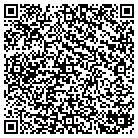 QR code with Personal Mini Storage contacts