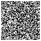 QR code with Brymar Financial Group Inc contacts