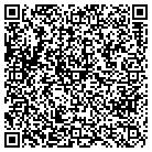 QR code with Cash Flow Management Group Inc contacts