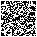 QR code with Gudron M Nickel contacts