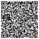 QR code with Daniel J Gibbons contacts