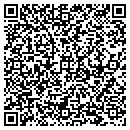 QR code with Sound Investments contacts