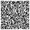 QR code with You Name It contacts