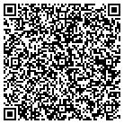 QR code with Bear Mountain Riding Stables contacts
