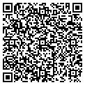 QR code with Big Hat Stables contacts
