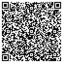QR code with Finactax contacts