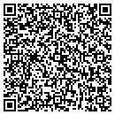 QR code with Controllers Inc contacts