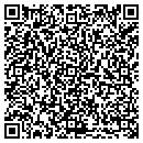 QR code with Double B Stables contacts