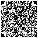 QR code with KS Stables Inc contacts