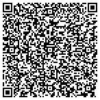 QR code with Strobel Real Estate Consulting contacts