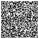 QR code with Little Heaven Ranch contacts