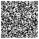 QR code with Publix Super Market contacts