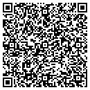 QR code with Rk Oil Inc contacts