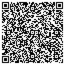 QR code with Saks Fifth Avenue 69 contacts