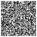 QR code with Coastal Gifts contacts