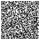 QR code with Network Links Inc contacts