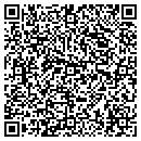 QR code with Reisei Body Shop contacts