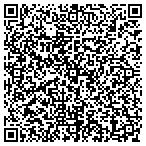 QR code with South Beaches Wastewater Plant contacts