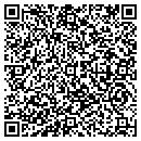 QR code with William W Henry Jr MD contacts
