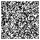 QR code with Poole Drilling Co contacts
