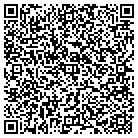 QR code with Double G Horse & Tack Auction contacts