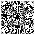 QR code with 1st Class Home Health Services contacts