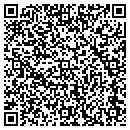 QR code with Necey's Nails contacts