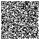 QR code with Home Town Foods contacts