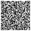 QR code with Hughes Concrete contacts