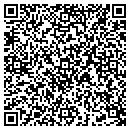 QR code with Candy Castle contacts