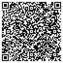 QR code with Funny Cars LLC contacts