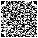 QR code with J & T Custom Works contacts