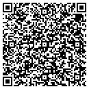 QR code with John R Wolf Jr contacts