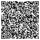 QR code with Clewiston City Pool contacts