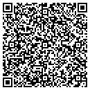 QR code with Dye Namic Yachts contacts