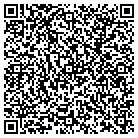 QR code with Nil-Les Auto Sales Inc contacts