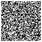 QR code with Whitehurst Assod Galleries contacts