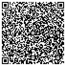 QR code with Lake Worth Podiatry Center contacts
