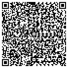 QR code with Hydraulic Equipment Inc contacts
